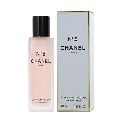 chanel 5 parfum cheveux|Chanel 5 perfume for sale.